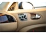 Jaguar XKR 4.2 V8 Convertible | Unieke combinatie