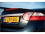 Jaguar XKR 4.2 V8 Convertible | Unieke combinatie