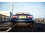 Jaguar XKR 4.2 V8 Convertible | Unieke combinatie