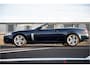 Jaguar XKR 4.2 V8 Convertible | Unieke combinatie