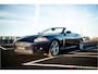 Jaguar XKR 4.2 V8 Convertible | Unieke combinatie