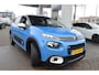 Citroën C3 1.2 PureTech Shine| NL AUTO|DISTR.RIEM GEDAAN|