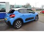 Citroën C3 1.2 PureTech Shine| NL AUTO|DISTR.RIEM GEDAAN|