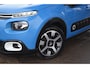 Citroën C3 1.2 PureTech Shine| NL AUTO|DISTR.RIEM GEDAAN|
