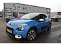 Citroën C3 1.2 PureTech Shine| NL AUTO|DISTR.RIEM GEDAAN|