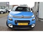 Citroën C3 1.2 PureTech Shine| NL AUTO|DISTR.RIEM GEDAAN|