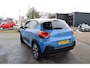 Citroën C3 1.2 PureTech Shine| NL AUTO|DISTR.RIEM GEDAAN|