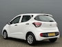 Hyundai i10 1.0i Blue 66pk i-Motion | All Season Banden | Aux-aansluiting | Airco | FM Radio