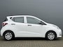 Hyundai i10 1.0i Blue 66pk i-Motion | All Season Banden | Aux-aansluiting | Airco | FM Radio