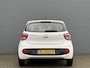 Hyundai i10 1.0i Blue 66pk i-Motion | All Season Banden | Aux-aansluiting | Airco | FM Radio