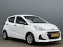 Hyundai i10 1.0i Blue 66pk i-Motion | All Season Banden | Aux-aansluiting | Airco | FM Radio