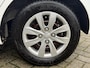 Hyundai i10 1.0i Blue 66pk i-Motion | All Season Banden | Aux-aansluiting | Airco | FM Radio