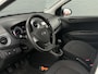 Hyundai i10 1.0i Blue 66pk i-Motion | All Season Banden | Aux-aansluiting | Airco | FM Radio