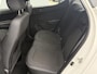 Hyundai i10 1.0i Blue 66pk i-Motion | All Season Banden | Aux-aansluiting | Airco | FM Radio