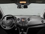 Hyundai i10 1.0i Blue 66pk i-Motion | All Season Banden | Aux-aansluiting | Airco | FM Radio