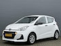Hyundai i10 1.0i Blue 66pk i-Motion | All Season Banden | Aux-aansluiting | Airco | FM Radio