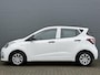 Hyundai i10 1.0i Blue 66pk i-Motion | All Season Banden | Aux-aansluiting | Airco | FM Radio