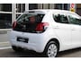 Peugeot 108 1.0 e-VTi Active Airco Camera Carplay Nap