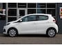 Peugeot 108 1.0 e-VTi Active Airco Camera Carplay Nap