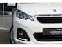 Peugeot 108 1.0 e-VTi Active Airco Camera Carplay Nap