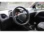 Peugeot 108 1.0 e-VTi Active Airco Camera Carplay Nap