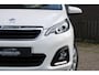 Peugeot 108 1.0 e-VTi Active Airco Camera Carplay Nap