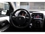 Peugeot 108 1.0 e-VTi Active Airco Camera Carplay Nap