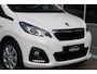Peugeot 108 1.0 e-VTi Active Airco Camera Carplay Nap