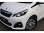 Peugeot 108 1.0 e-VTi Active Airco Camera Carplay Nap