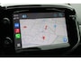 Peugeot 108 1.0 e-VTi Active Airco Camera Carplay Nap