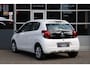Peugeot 108 1.0 e-VTi Active Airco Camera Carplay Nap
