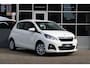 Peugeot 108 1.0 e-VTi Active Airco Camera Carplay Nap