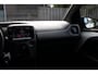 Peugeot 108 1.0 e-VTi Active Airco Camera Carplay Nap