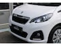 Peugeot 108 1.0 e-VTi Active Airco Camera Carplay Nap