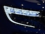 Renault Austral 1.2 E-Tech Full Hybrid 200 Iconic Esprit Alpine | Matrix LED | Harman Kardon | Panoramadak