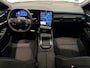 Renault Austral 1.2 E-Tech Full Hybrid 200 Iconic Esprit Alpine | Matrix LED | Harman Kardon | Panoramadak