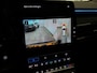 Renault Austral 1.2 E-Tech Full Hybrid 200 Iconic Esprit Alpine | Matrix LED | Harman Kardon | Panoramadak
