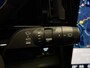 Renault Austral 1.2 E-Tech Full Hybrid 200 Iconic Esprit Alpine | Matrix LED | Harman Kardon | Panoramadak