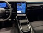 Renault Austral 1.2 E-Tech Full Hybrid 200 Iconic Esprit Alpine | Matrix LED | Harman Kardon | Panoramadak