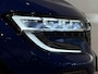 Renault Austral 1.2 E-Tech Full Hybrid 200 Iconic Esprit Alpine | Matrix LED | Harman Kardon | Panoramadak