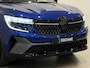 Renault Austral 1.2 E-Tech Full Hybrid 200 Iconic Esprit Alpine | Matrix LED | Harman Kardon | Panoramadak