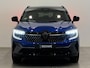 Renault Austral 1.2 E-Tech Full Hybrid 200 Iconic Esprit Alpine | Matrix LED | Harman Kardon | Panoramadak