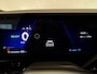 Renault Austral 1.2 E-Tech Full Hybrid 200 Iconic Esprit Alpine | Matrix LED | Harman Kardon | Panoramadak