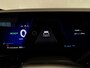 Renault Austral 1.2 E-Tech Full Hybrid 200 Iconic Esprit Alpine | Matrix LED | Harman Kardon | Panoramadak