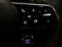 Renault Austral 1.2 E-Tech Full Hybrid 200 Iconic Esprit Alpine | Matrix LED | Harman Kardon | Panoramadak