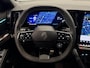 Renault Austral 1.2 E-Tech Full Hybrid 200 Iconic Esprit Alpine | Matrix LED | Harman Kardon | Panoramadak