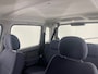 Suzuki Wagon R+ 1.3 GLX/AUTOMAAT/LAAG KM
