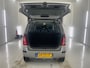 Suzuki Wagon R+ 1.3 GLX/AUTOMAAT/LAAG KM