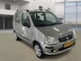 Suzuki Wagon R+ 1.3 GLX/AUTOMAAT/LAAG KM