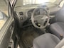 Suzuki Wagon R+ 1.3 GLX/AUTOMAAT/LAAG KM